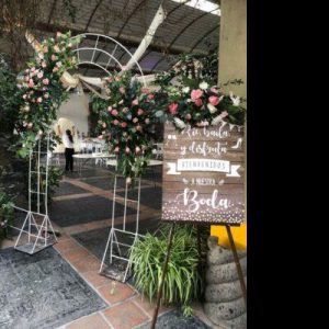 EVENTOS